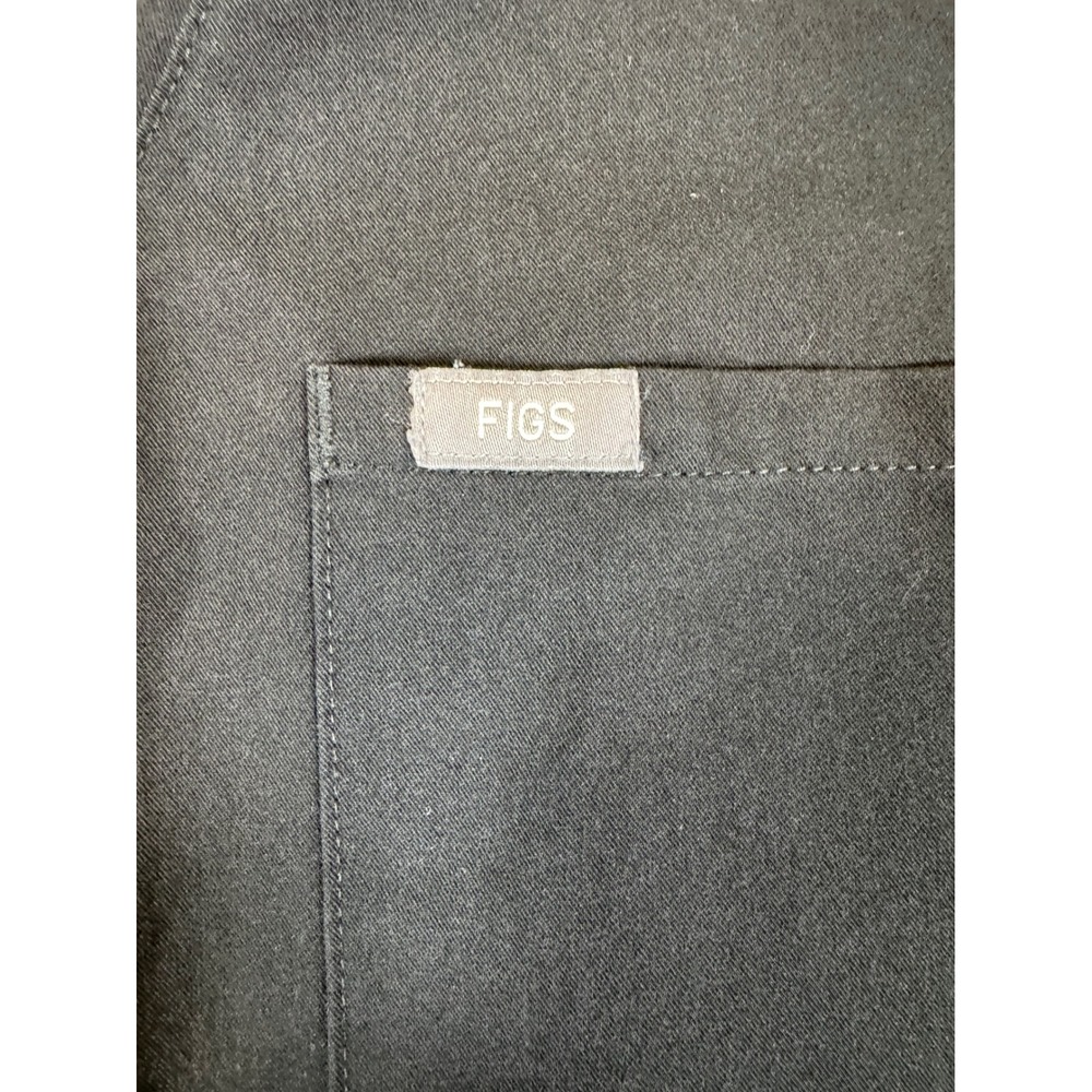 SOLD - Picture 3 of 10